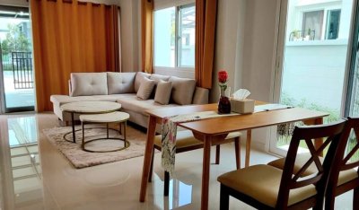 12R0517 ให้เช่าบ้านเดี่ยวสองชั้น 4 ห้องนอน 2 ห้องน้ำ ราคา 55,000/เดือน โซนถลาง 12R0517 ให้เช่าบ้านเดี่ยวสองชั้น 4 ห้องนอน 2 ห้องน้ำ ราคา 55,000/เดือน โซนถลาง