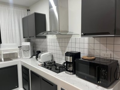 12R0517 ให้เช่าบ้านเดี่ยวสองชั้น 4 ห้องนอน 2 ห้องน้ำ ราคา 55,000/เดือน โซนถลาง 12R0517 ให้เช่าบ้านเดี่ยวสองชั้น 4 ห้องนอน 2 ห้องน้ำ ราคา 55,000/เดือน โซนถลาง