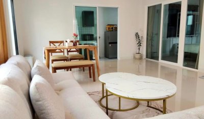 12R0517 ให้เช่าบ้านเดี่ยวสองชั้น 4 ห้องนอน 2 ห้องน้ำ ราคา 55,000/เดือน โซนถลาง 12R0517 ให้เช่าบ้านเดี่ยวสองชั้น 4 ห้องนอน 2 ห้องน้ำ ราคา 55,000/เดือน โซนถลาง