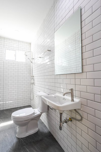 12R0518 This house for rent 3 bedroom 2 bathroom 35,000/month at thalang