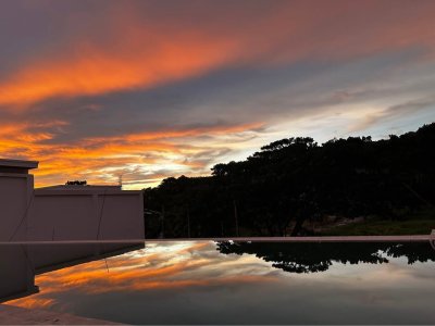 12R0519 ให้เช่า pool villa 6 ห้องนอน 7 ห้องน้ำ ราคา 190,000/เดือน โซนถลาง