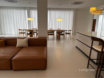 12R0519 ให้เช่า pool villa 6 ห้องนอน 7 ห้องน้ำ ราคา 190,000/เดือน โซนถลาง