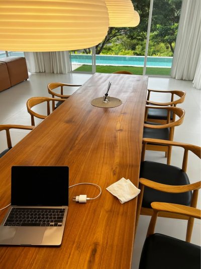 12R0519 ให้เช่า pool villa 6 ห้องนอน 7 ห้องน้ำ ราคา 190,000/เดือน โซนถลาง