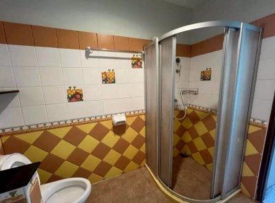 12R0520 This house for rent 3 bedroom 2 bathroom 50,000/month at thalang