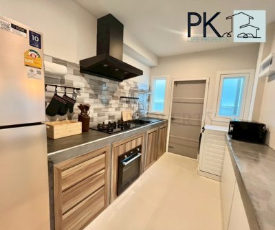 12R0522 This house for rent 4 bedroom 3 bathroom 85,000/month at thalang