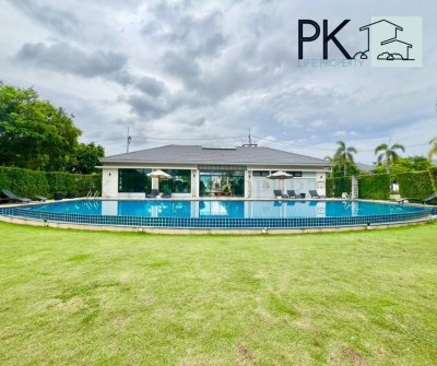 12R0522 This house for rent 4 bedroom 3 bathroom 85,000/month at thalang