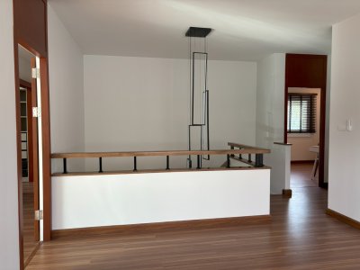 12R0524 ให้เช่าบ้านเดี่ยวสองชั้น 4 ห้องนอน 2 ห้องน้ำ ราคา 85,000/เดือน โซนถลาง