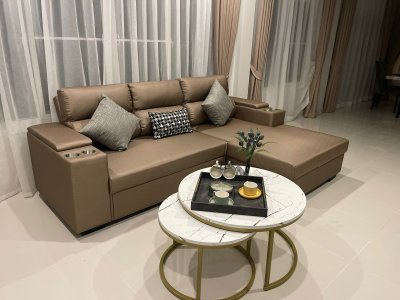 12R0525 ให้เช่าบ้านเดี่ยวสองชั้น 4 ห้องนอน 3 ห้องน้ำ ราคา 85,000/เดือน โซนถลาง