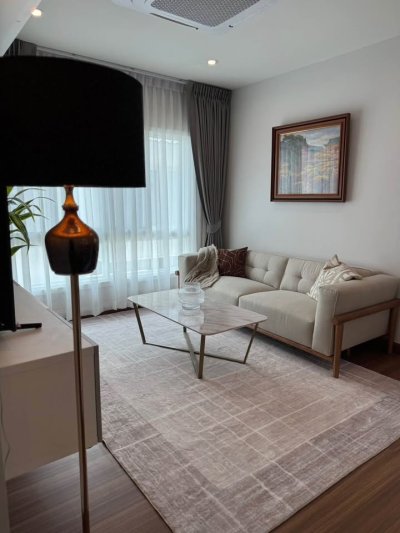 12R0528 Pool villa ให้เช่า 3 ห้องนอน 3 ห้องน้ำ ราคา 90,000/เดือน โซนถลาง