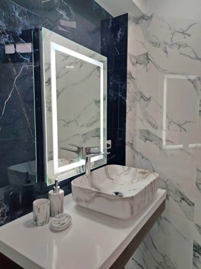 12R0531 ให้เช่า pool villa 3 ห้องนอน 5 ห้องน้ำ ราคา 90,000/เดือน โซนถลาง