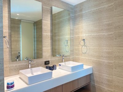 12R0537 Pool villa for rent 3 bedroom 3 bathroom 120,000/month at thalang