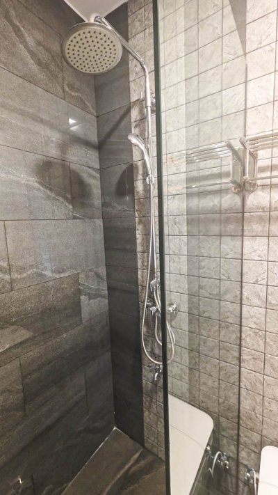 12R0539 ให้เช่า Pool villa 3 ห้องนอน 4 ห้องน้ำ ราคา 85,000/เดือน โซนถลาง