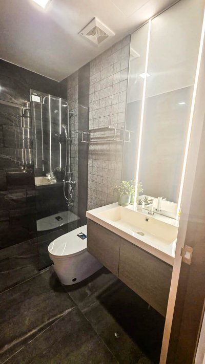 12R0539 ให้เช่า Pool villa 3 ห้องนอน 4 ห้องน้ำ ราคา 85,000/เดือน โซนถลาง