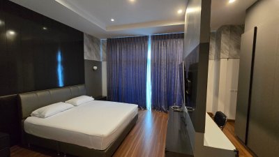 12R0542 ให้เช่าบ้านเดี่ยวสองชั้น 5 ห้องนอน 4 ห้องน้ำ ราคา 85,000/เดือน โซนถลาง