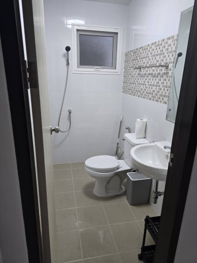 12R0544 ให้เช่าบ้านแฝดสองชั้น 3 ห้องนอน 2 ห้องน้ำ ราคา 25,000/เดือน โซนถลาง