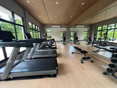 12R0545 This house for rent 3 bedroom 2 bathroom 65,000/month at thalang