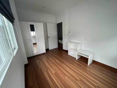 12R0545 This house for rent 3 bedroom 2 bathroom 65,000/month at thalang