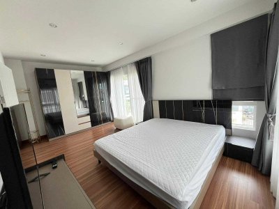 12R0545 This house for rent 3 bedroom 2 bathroom 65,000/month at thalang