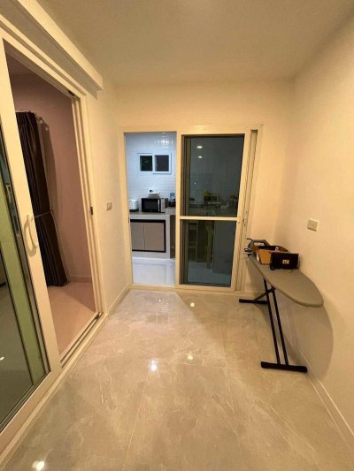 12R0545 This house for rent 3 bedroom 2 bathroom 65,000/month at thalang