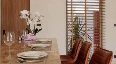 12R0546 Pool villa for rent 3 bedroom 3 bathroom 230,000/month at thalang