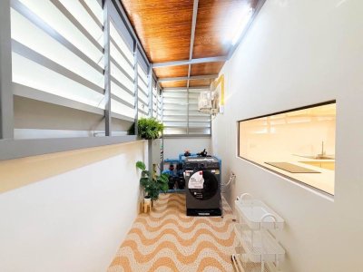 12R0547 Pool villa for rent 3 bedroom 2 bathroom 75,000/month at thalang