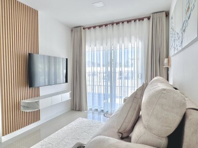 12R0549 ให้เช่าบ้านแฝดชั้นเดียว 3 ห้องนอน 2 ห้องน้ำ ราคา 50,000/เดือน โซนถลาง