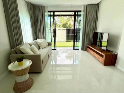 12R0550 This house for rent 4 bedroom 3 bathroom 45,000/month at thalang