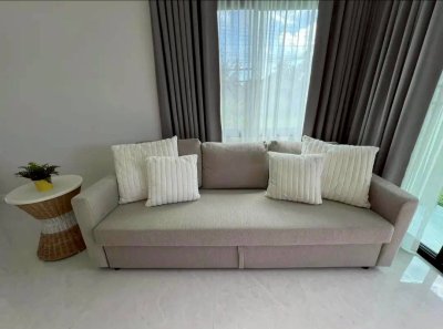 12R0550 This house for rent 4 bedroom 3 bathroom 45,000/month at thalang