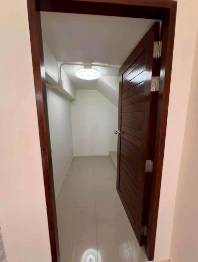 12R0550 This house for rent 4 bedroom 3 bathroom 45,000/month at thalang