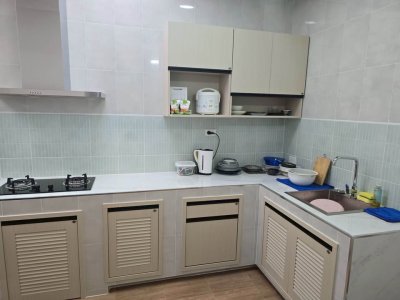 12R0551 This house for rent 3 bedroom 2 bathroom 30,000/month at thalang