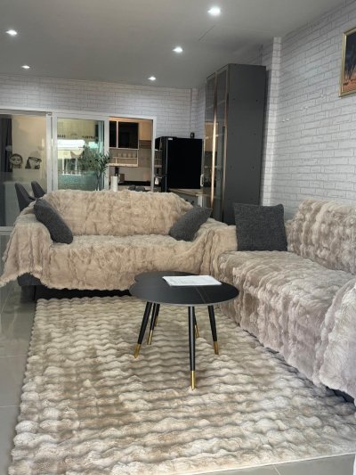 12R0553 This house for rent 3 bedroom 3 bathroom 35,000/month at thalang