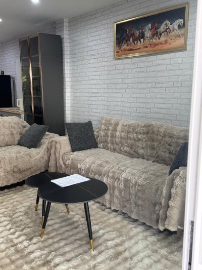 12R0553 This house for rent 3 bedroom 3 bathroom 35,000/month at thalang