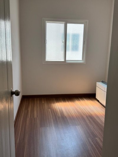 12R0553 This house for rent 3 bedroom 3 bathroom 35,000/month at thalang