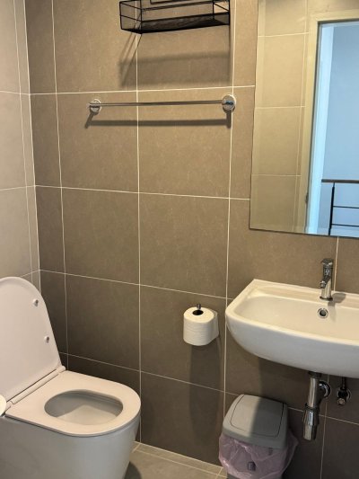 12R0553 This house for rent 3 bedroom 3 bathroom 35,000/month at thalang