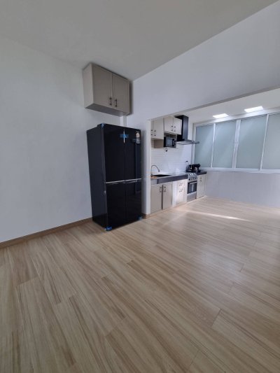 12R0554 This house for rent 2 bedroom 2 bathroom 50,000/month at thalang