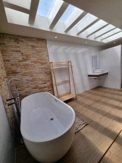 12R0554 This house for rent 2 bedroom 2 bathroom 50,000/month at thalang