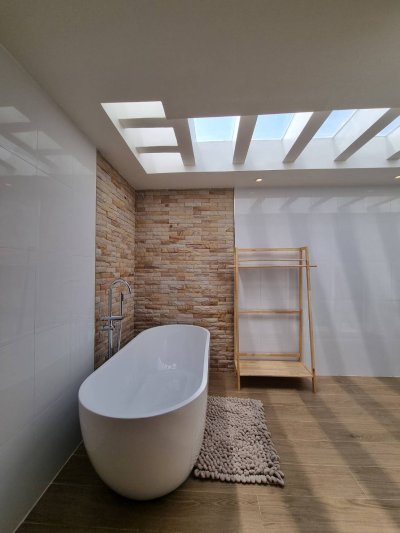 12R0554 This house for rent 2 bedroom 2 bathroom 50,000/month at thalang