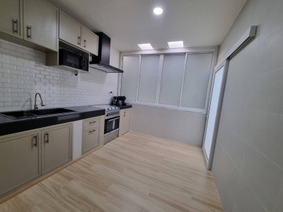 12R0554 This house for rent 2 bedroom 2 bathroom 50,000/month at thalang