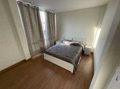 12R0555 This house for rent 3 bedroom 2 bathroom 22,000/month at thalang