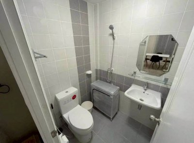 12R0555 This house for rent 3 bedroom 2 bathroom 22,000/month at thalang