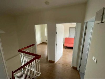 12R0555 This house for rent 3 bedroom 2 bathroom 22,000/month at thalang