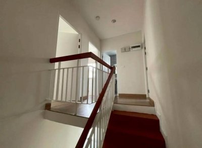 12R0555 This house for rent 3 bedroom 2 bathroom 22,000/month at thalang