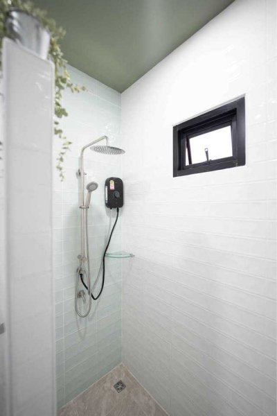 12R0560 This house for rent 2 bedroom 2 bathroom 25,000/month at thalang