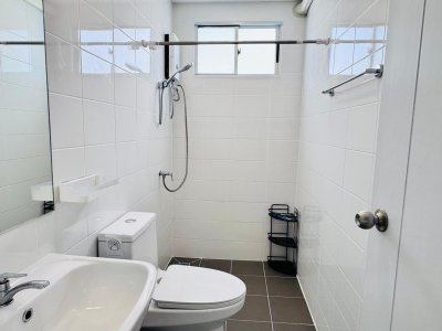 12R0562 This house for rent 3 bedroom 2 bathroom 35,000/month at thalang