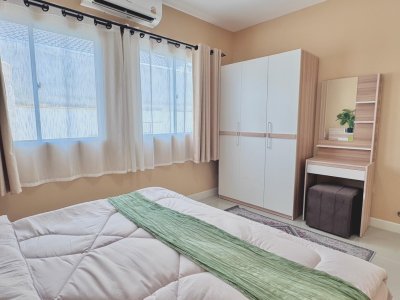 12R0562 This house for rent 3 bedroom 2 bathroom 35,000/month at thalang