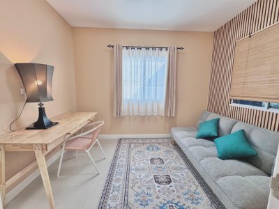 12R0562 This house for rent 3 bedroom 2 bathroom 35,000/month at thalang