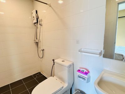 12R0562 This house for rent 3 bedroom 2 bathroom 35,000/month at thalang