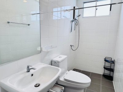 12R0562 This house for rent 3 bedroom 2 bathroom 35,000/month at thalang