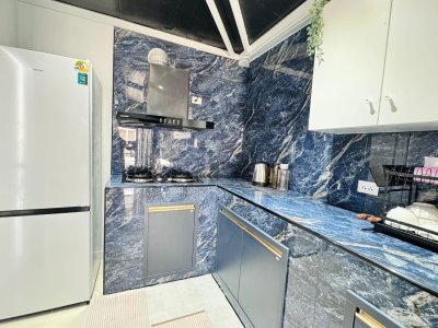 12R0562 This house for rent 3 bedroom 2 bathroom 35,000/month at thalang