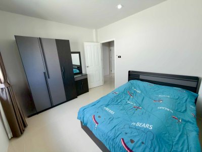 12R0563 This house for rent 4 bedroom 3 bathroom 55,000/month at thalang